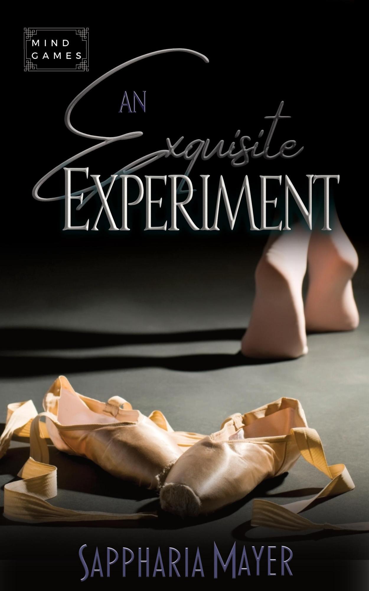 smashwords-an-exquisite-experiment-a-book-by-sappharia-mayer