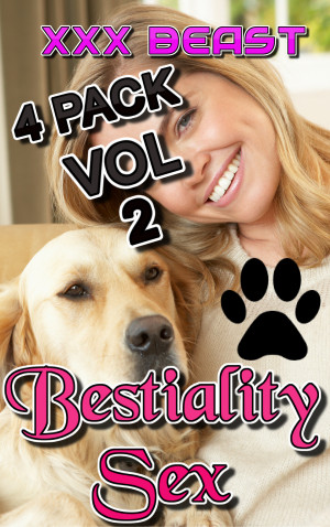 Smashwords About XXX Beast author of Bestiality Sex 8 Pack  