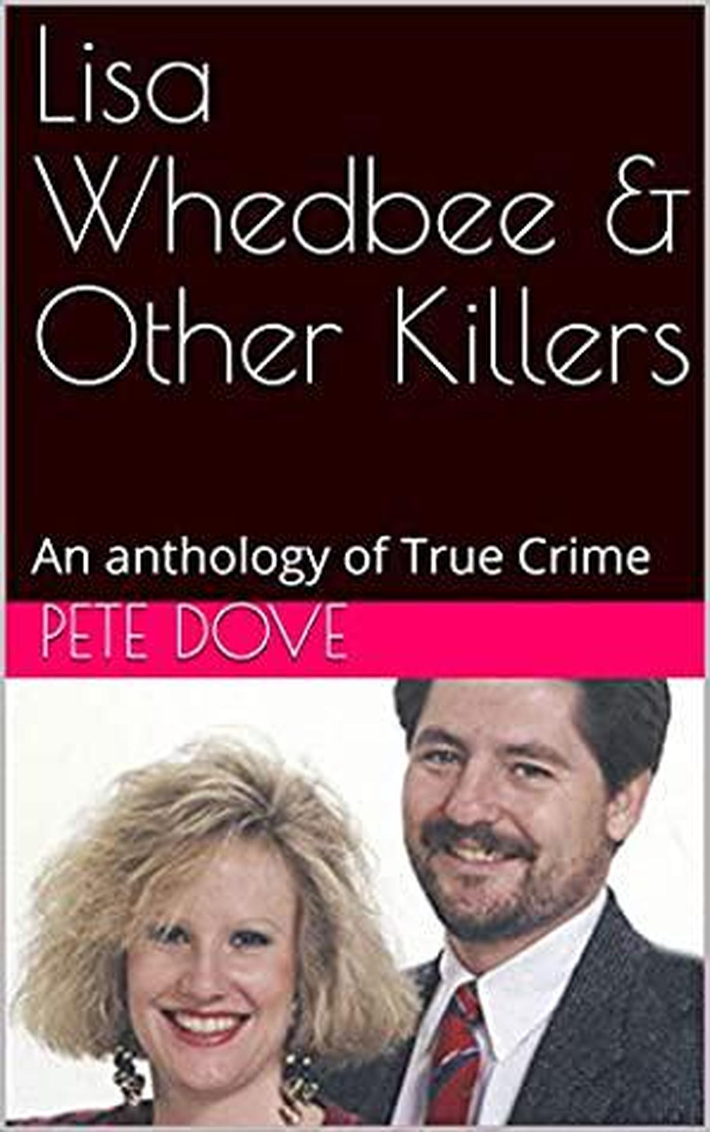 Smashwords – Lisa Whedbee & Other Killers – a book by Pete Dove