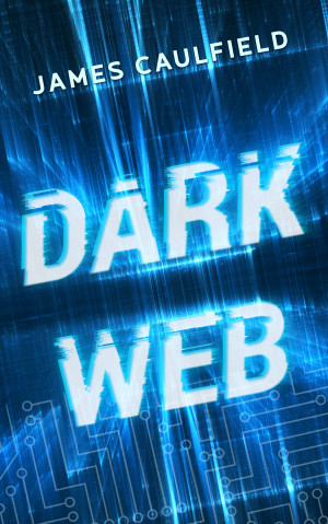 The Dark Web Url