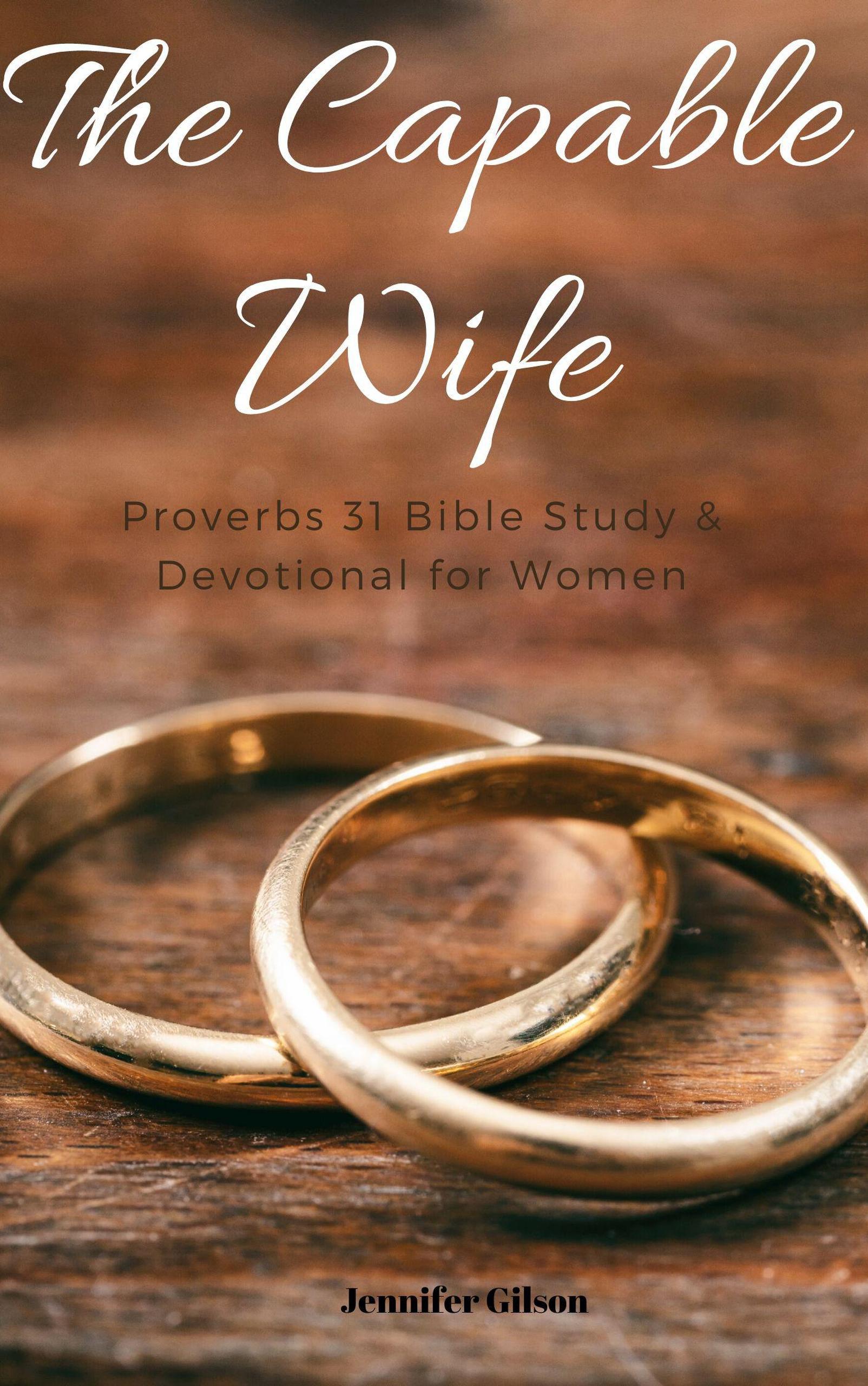 smashwords-the-capable-wife-proverbs-31-bible-study-devotional-for