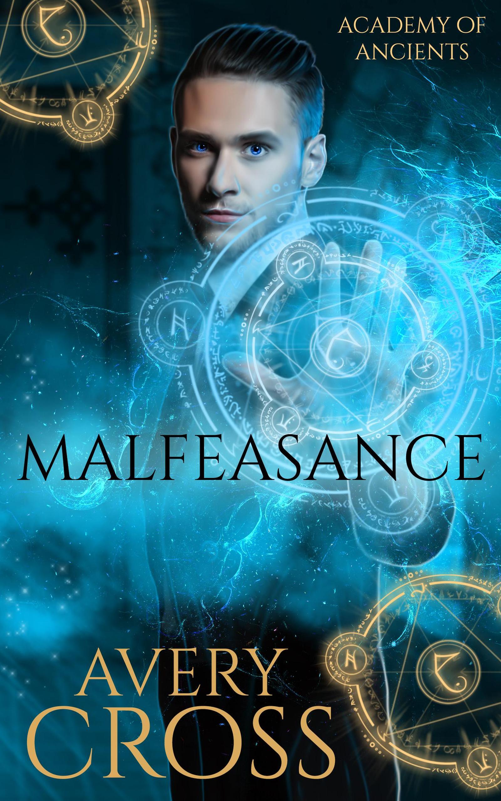 smashwords-malfeasance-a-book-by-avery-cross