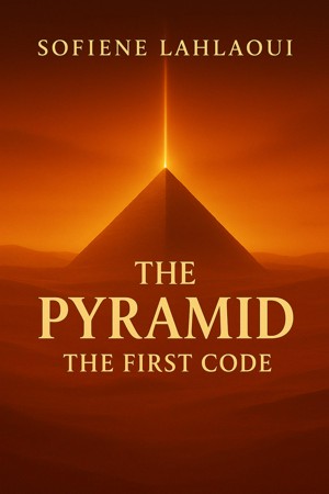 Smashwords – The Pyramid The First Code