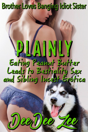 Smashwords Reviews of Plainly Eating Peanut Butter Leads to  