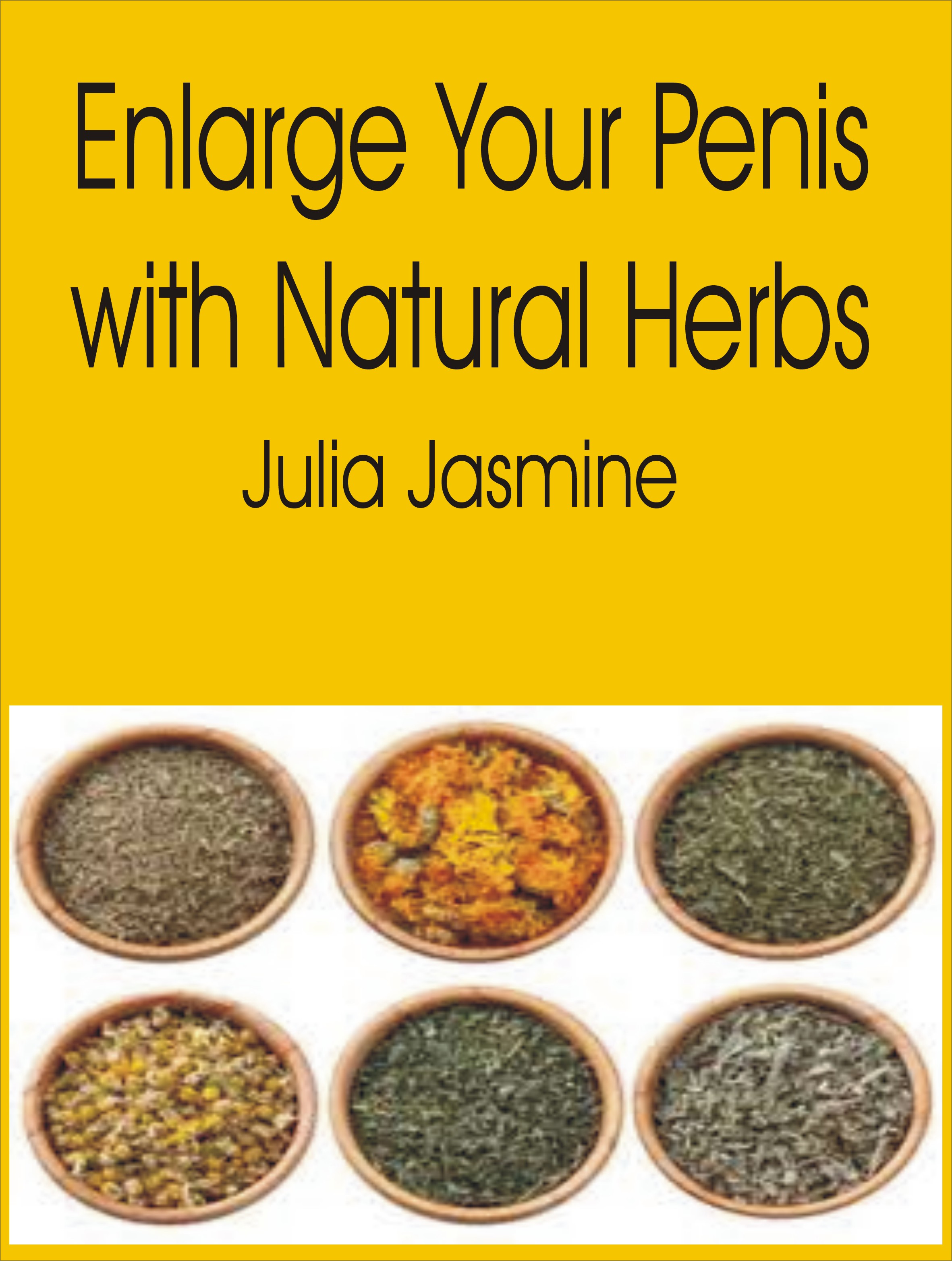 Enlargement for penis natural remedies Herbal Home