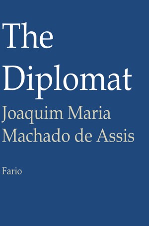 Brazilian Poetry: Machado de Assis: Biography and Poems