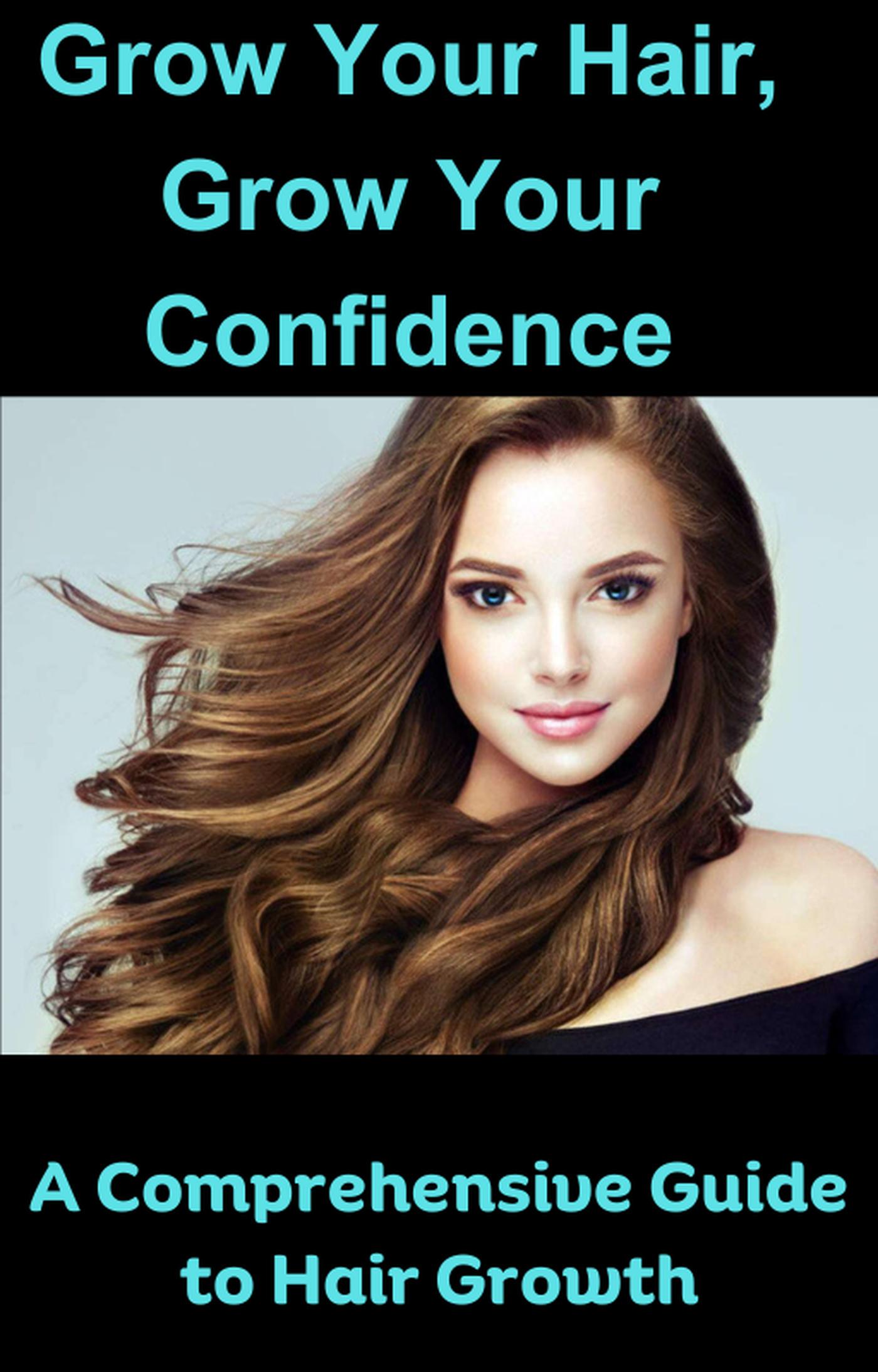 smashwords-grow-your-hair-grow-your-confidence-a-book-by-kohona