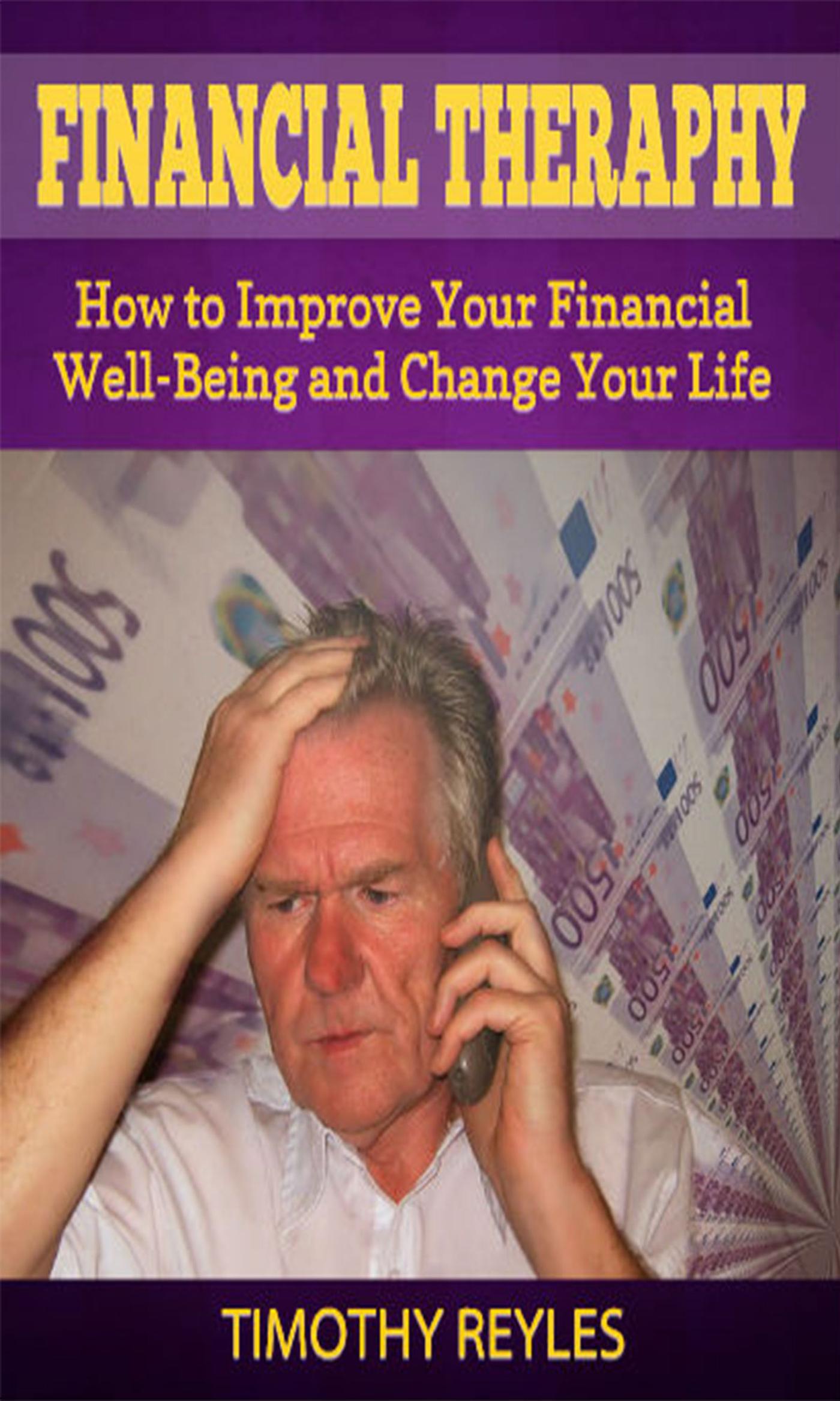 M&T Bank Login: Enhance Your Financial Well Being. - 55mcvub