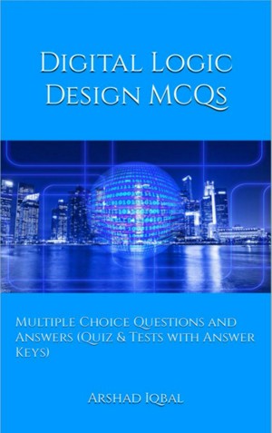 MCQS Test Guide