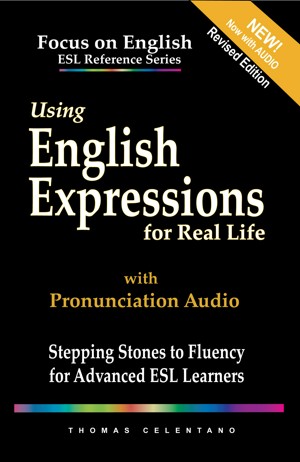The Big Book of English Grammar for ESL and English Learners: Prepositions,  Phrasal Verbs, English Articles (a, an and the), Gerunds and Infinitives