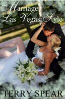 Cover for 'Marriage, Las Vegas Style'