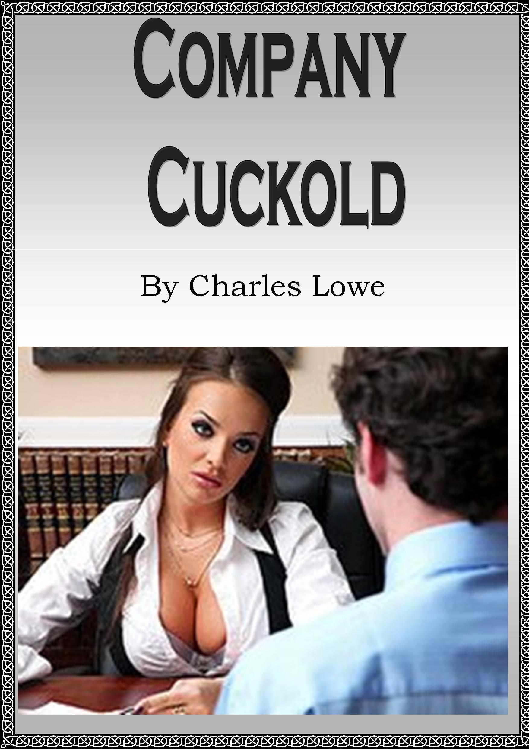 Cuckold 