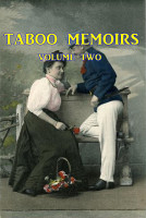 Taboo Memoirs Volume Two