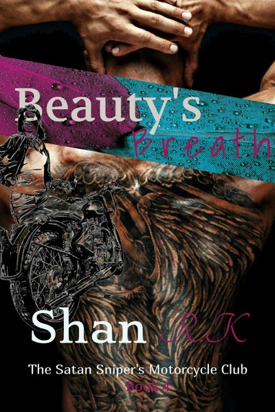 Smashwords – Beauty's Breath – a book by Shan R.K