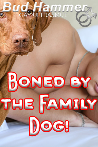 Baxter Dog Sex - Initiated by Baxter (Gay Zoo) â€“ XXX FICTION