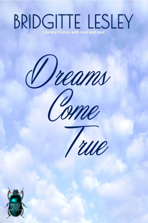 Smashwords About Bridgitte Lesley Author Of Natural Fundamentals Rock And Mortar Shimmer And Shine Etc