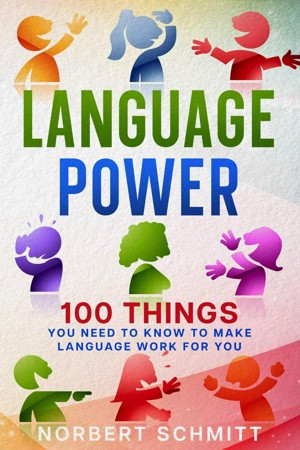 Smashwords – Language Power