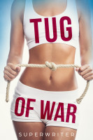 Tug of War