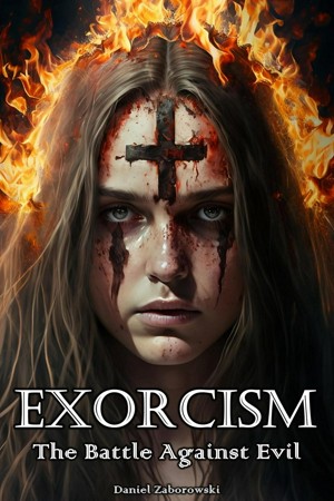 Exorcism: The Battle Against Evil