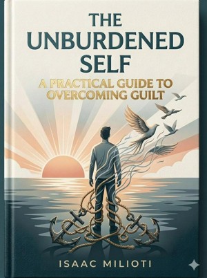 Smashwords – The Unburdened Self: A Practical Guide to Overcoming Guilt ...