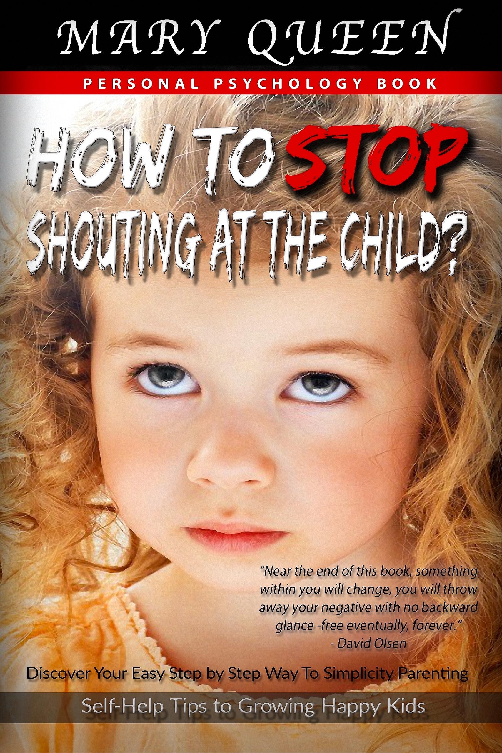 smashwords-how-to-stop-shouting-at-the-child-discover-your-easy-step