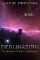 Declination cover