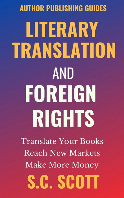 smashwords-literary-translation-and-foreign-rights-how-to-find