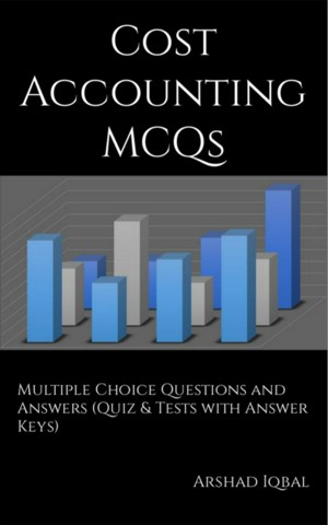 Trustworthy MCQS Pdf