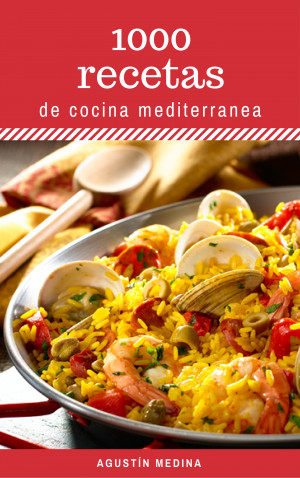 Smashwords General Cookbooks Bestsellers First - 
