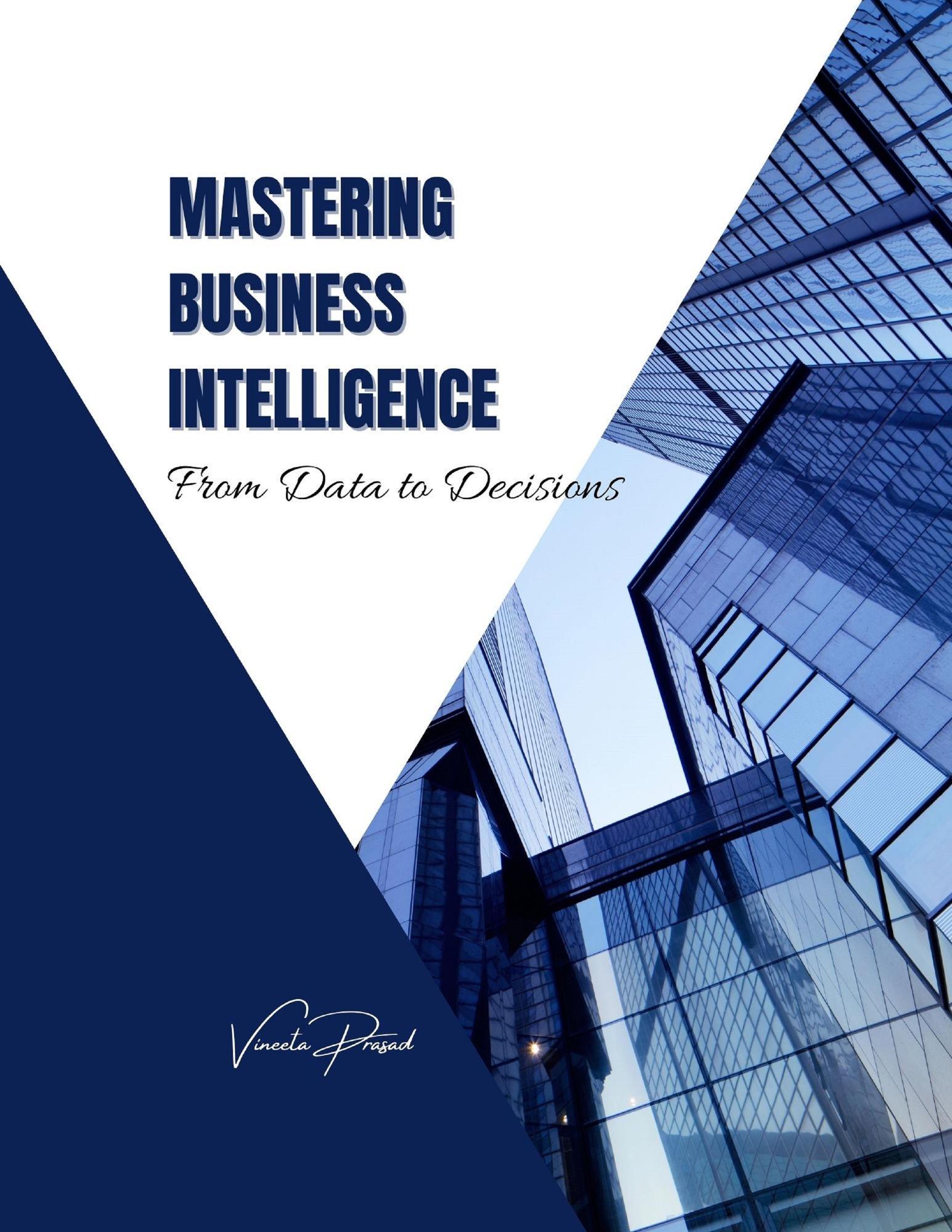 Mastering Allied Studies: The Prasad Shetty Method - 4doby3d