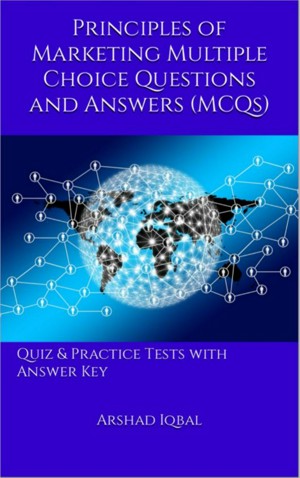 MCQS Exam Guide