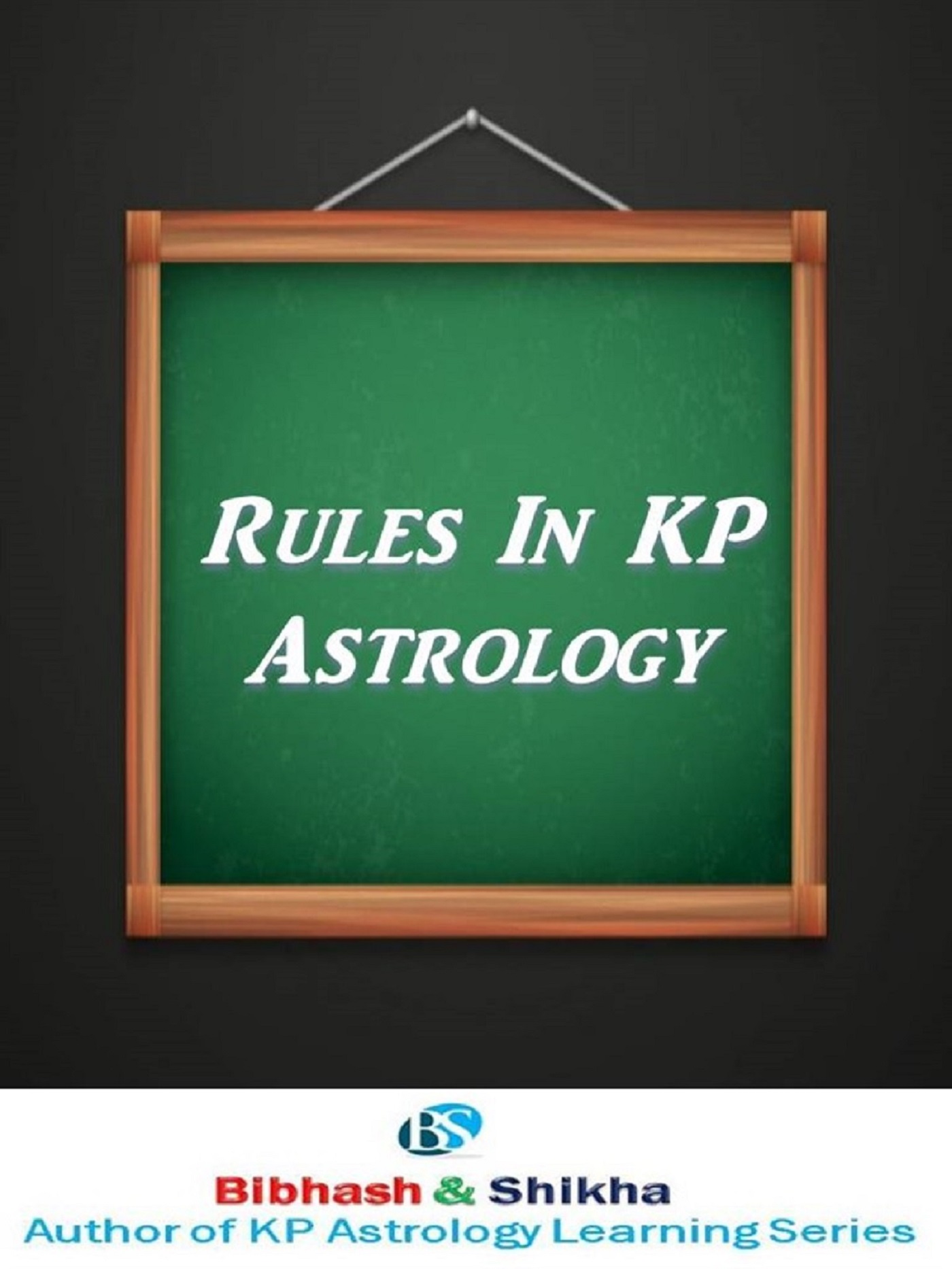 Kp System Astrology Basic