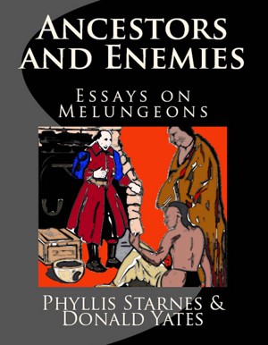 Smashwords About Panther S Lodge