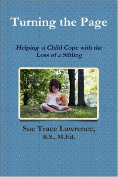 smashwords-turning-the-page-helping-a-child-cope-with-the-loss-of-a