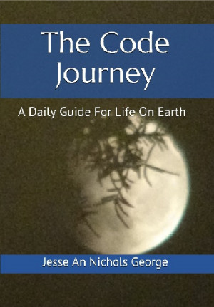 Smashwords – The Code Journey 2019