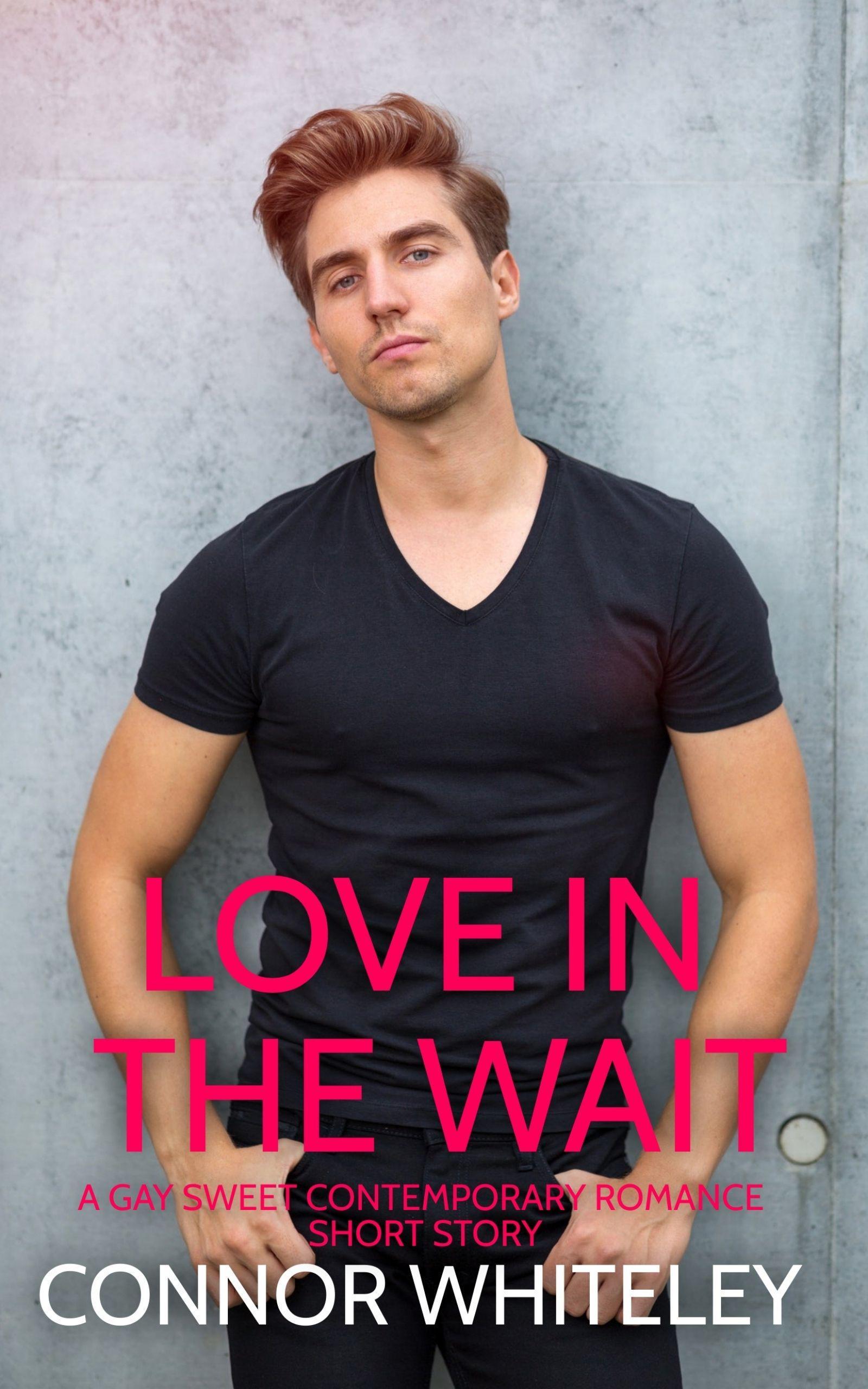 Starstruck: A Sweet Contemporary Romance