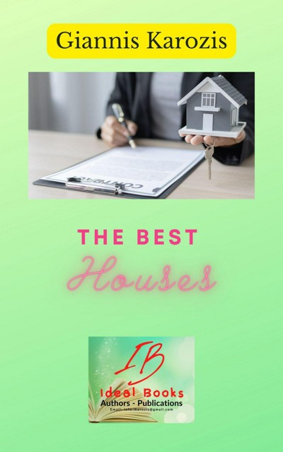 smashwords-the-best-houses-a-book-by-giannis-karozis