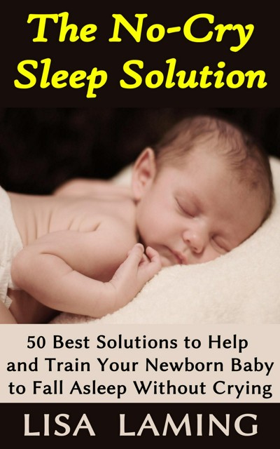 smashwords-the-no-cry-sleep-solution-50-best-solutions-to-help-and