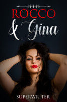 Rocco & Gina