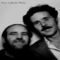 Henry Lee Lucas et Ottis Toole victimes