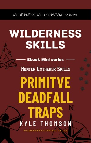 Wilderness Survival Basics