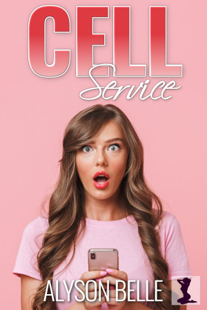 Smashwords – Cell Service