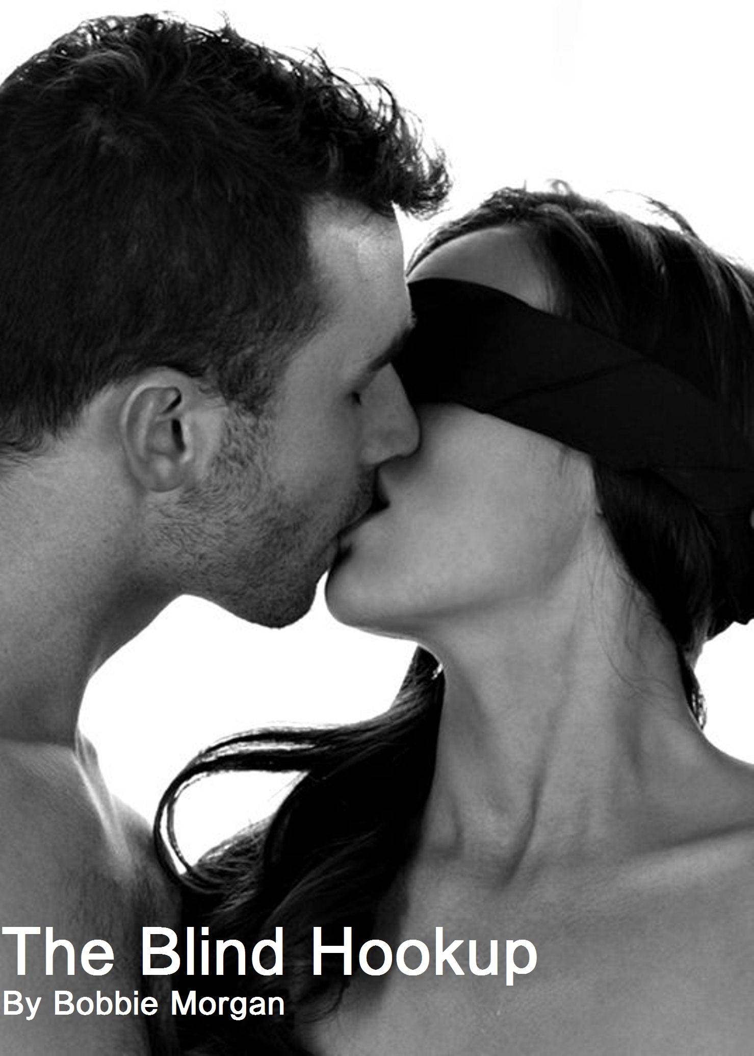 По твоим губам по твоим щекам. Страстный поцелуй. Стра тный поцелуй с языком. Поцелуй страсть. Чувственный поцелуй.