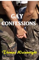 Gay Confessions