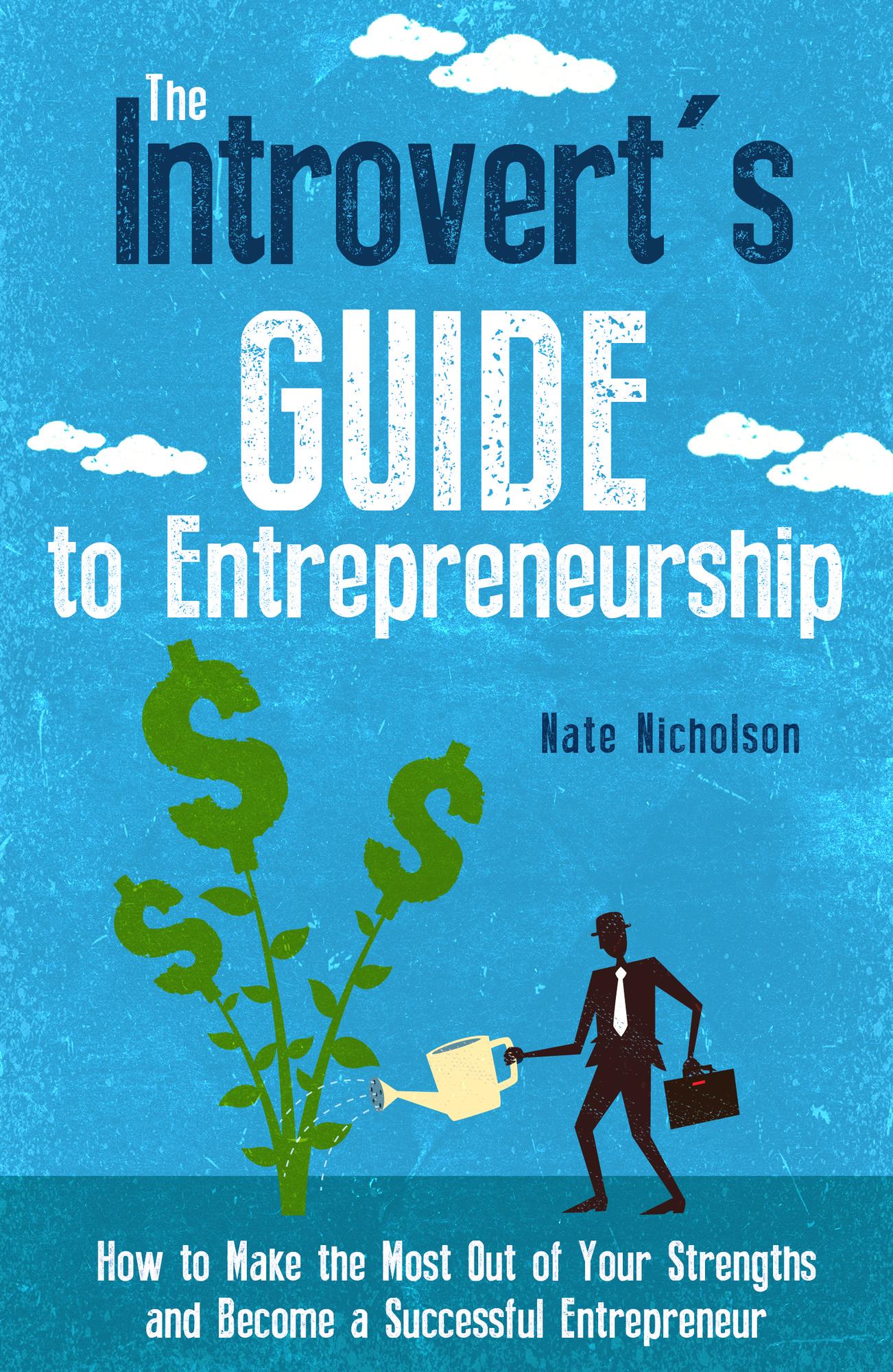 smashwords-the-introvert-s-guide-to-entrepreneurship-how-to-make-the