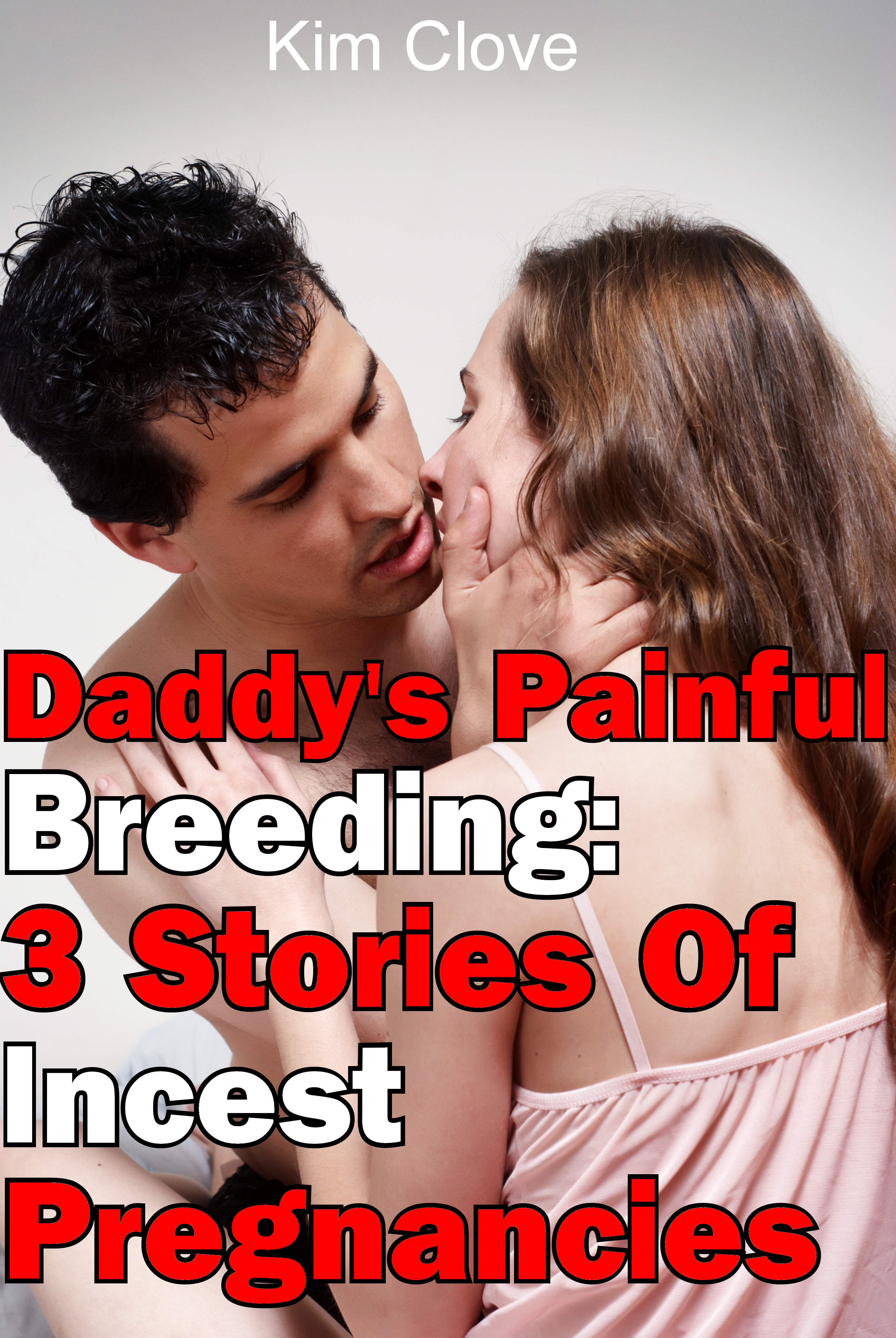 Daddys Cock Stories
