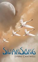 SwanSong