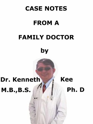 A Simple Guide to Postural Tachycardia Syndrome, Diagnosis, Treatment and  Related Conditions by Kenneth Kee, eBook