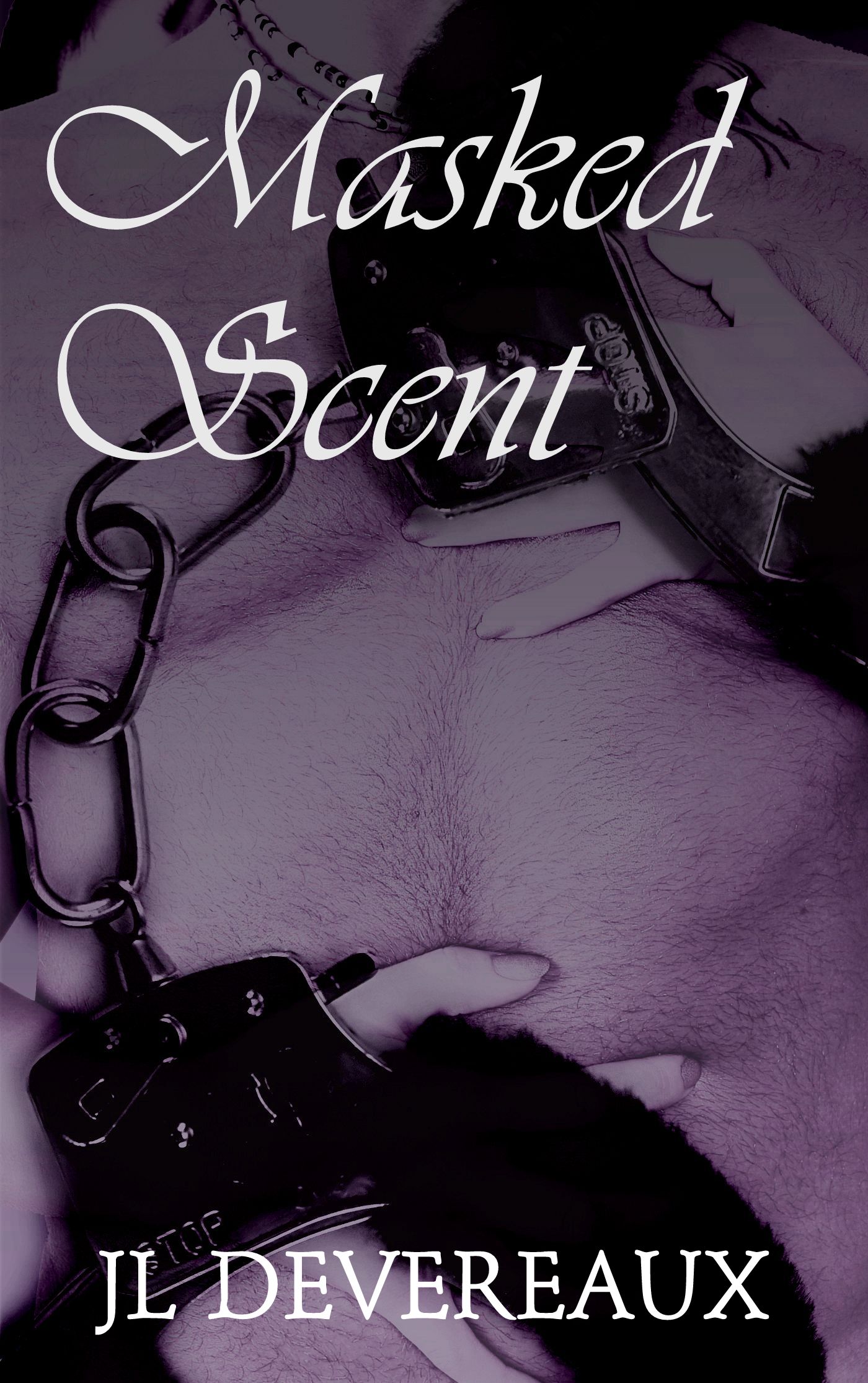 Masked Scent