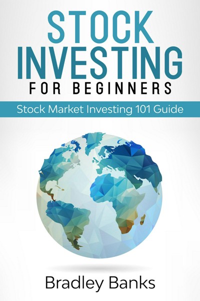Smashwords – Stock Investing For Beginners: Stock Market Investing 101 ... - Uk Stock Investing For Beginners Book